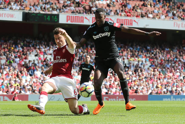 功代表走向 功代表走向