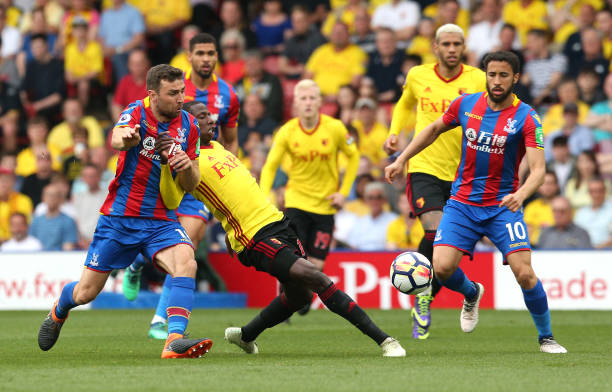 球員的心理 球員的心理