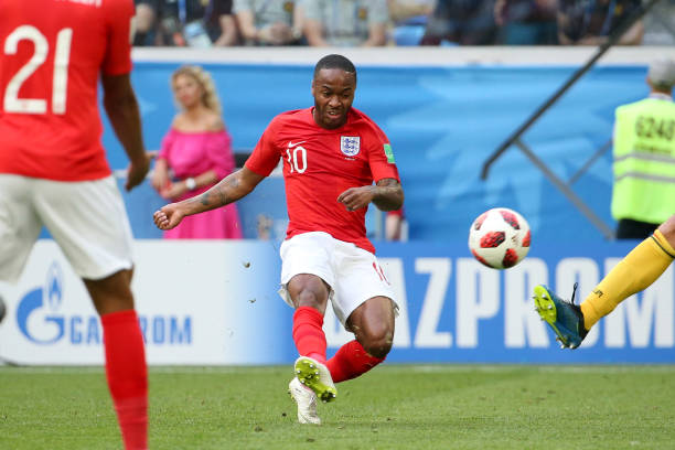 定峰来说 定峰来说