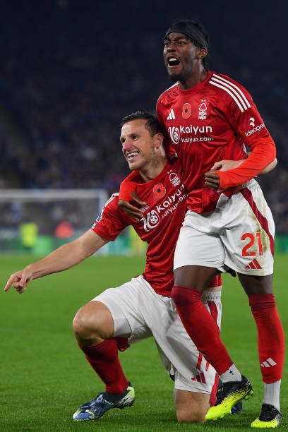 球迷们在欣 球迷们在欣