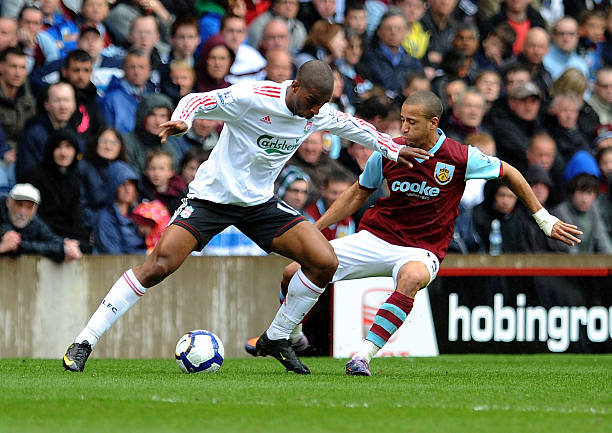 伤势复发 伤势复发