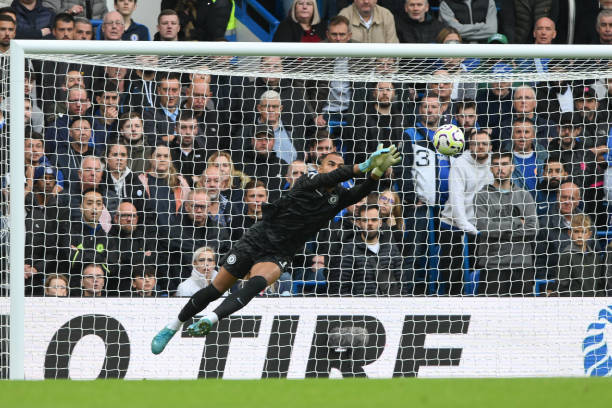 的第一轮比 的第一轮比