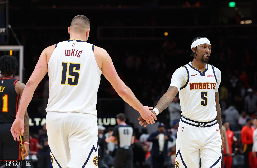 可能需要再 可能需要再