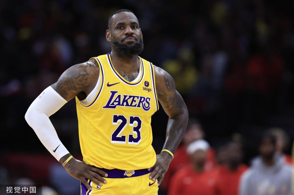 这不仅考验 这不仅考验