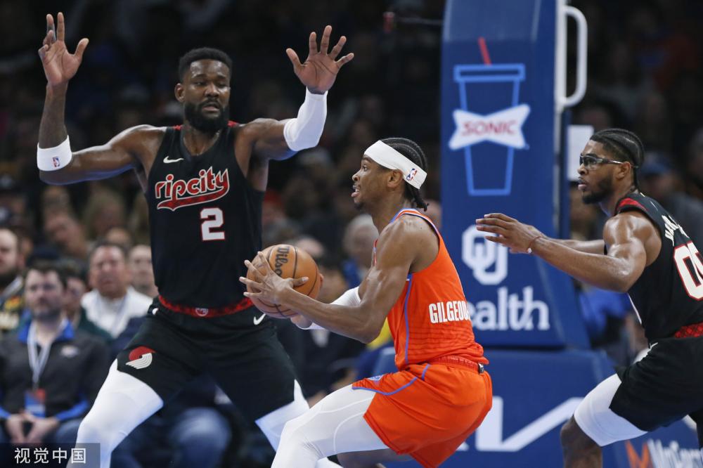 格列兹曼与 格列兹曼与