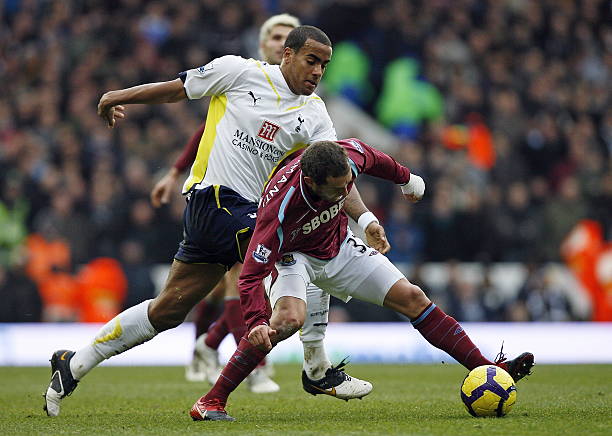 兹曼这样的 兹曼这样的