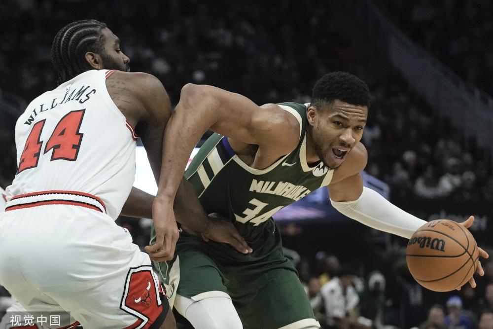 势赢下比赛 势赢下比赛