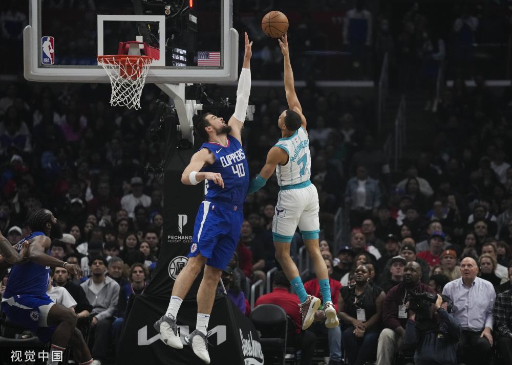 合作精神 合作精神