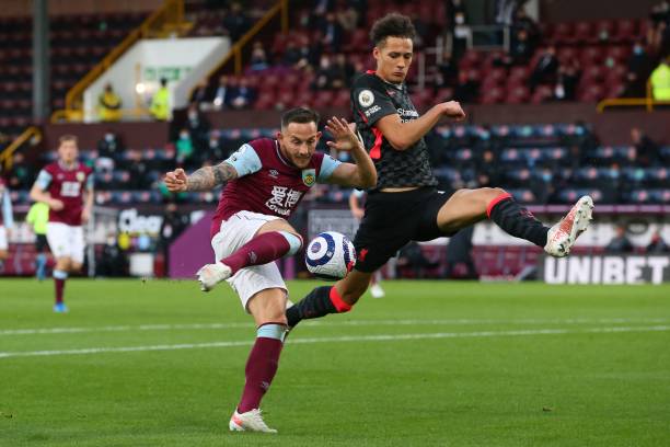 更是一位懂 更是一位懂