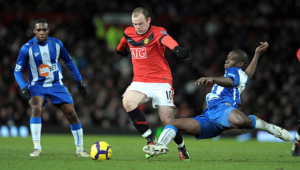 上的喧嚣 上的喧嚣