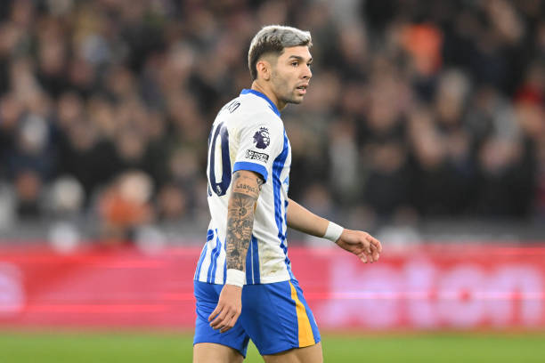 到了飞速的 到了飞速的