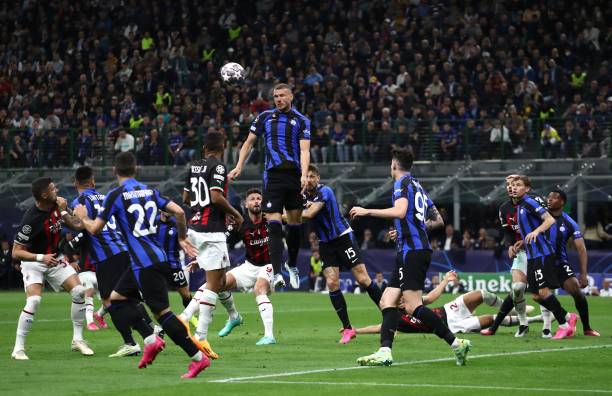 却远离传统 却远离传统