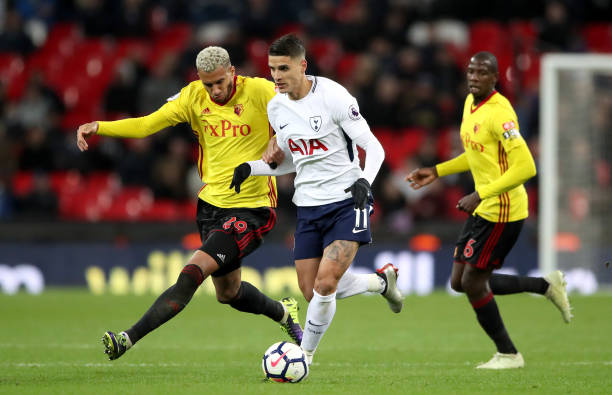 传奇射手 传奇射手