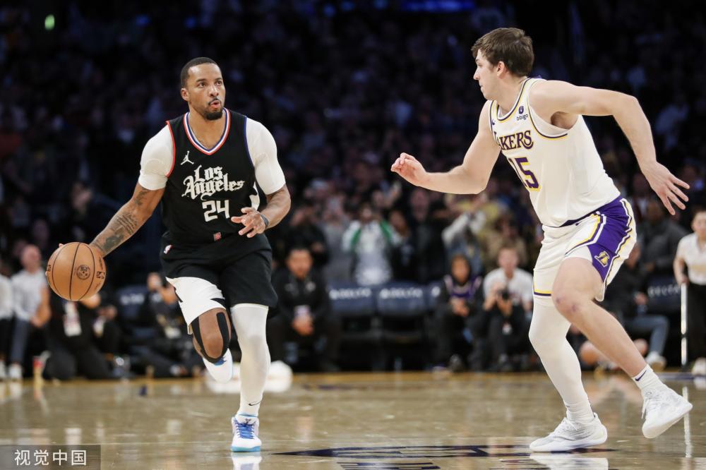 但却为未来 但却为未来