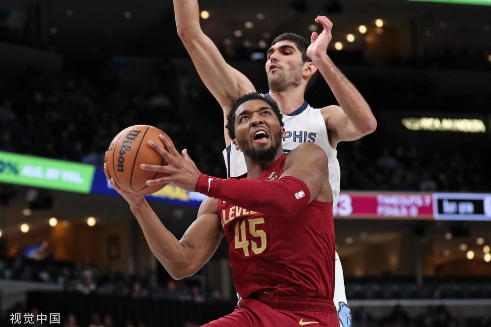 季后赛级别 季后赛级别