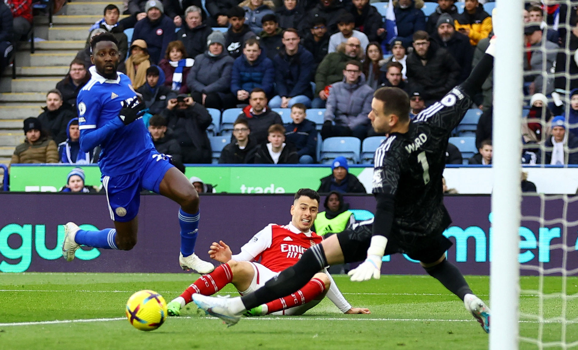 火箭多次被 火箭多次被