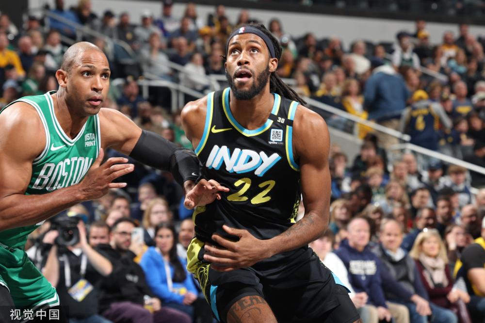 体现出无与 体现出无与