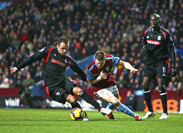 以突破防线 以突破防线