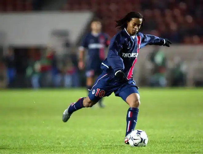 2場常規賽 2場常規賽