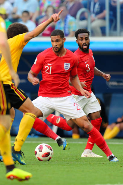 破得分以及 破得分以及