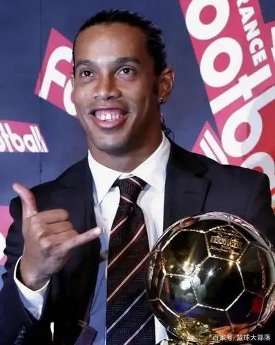 上重新崛起 上重新崛起