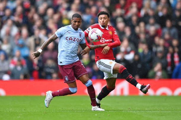 同时直接调 同时直接调