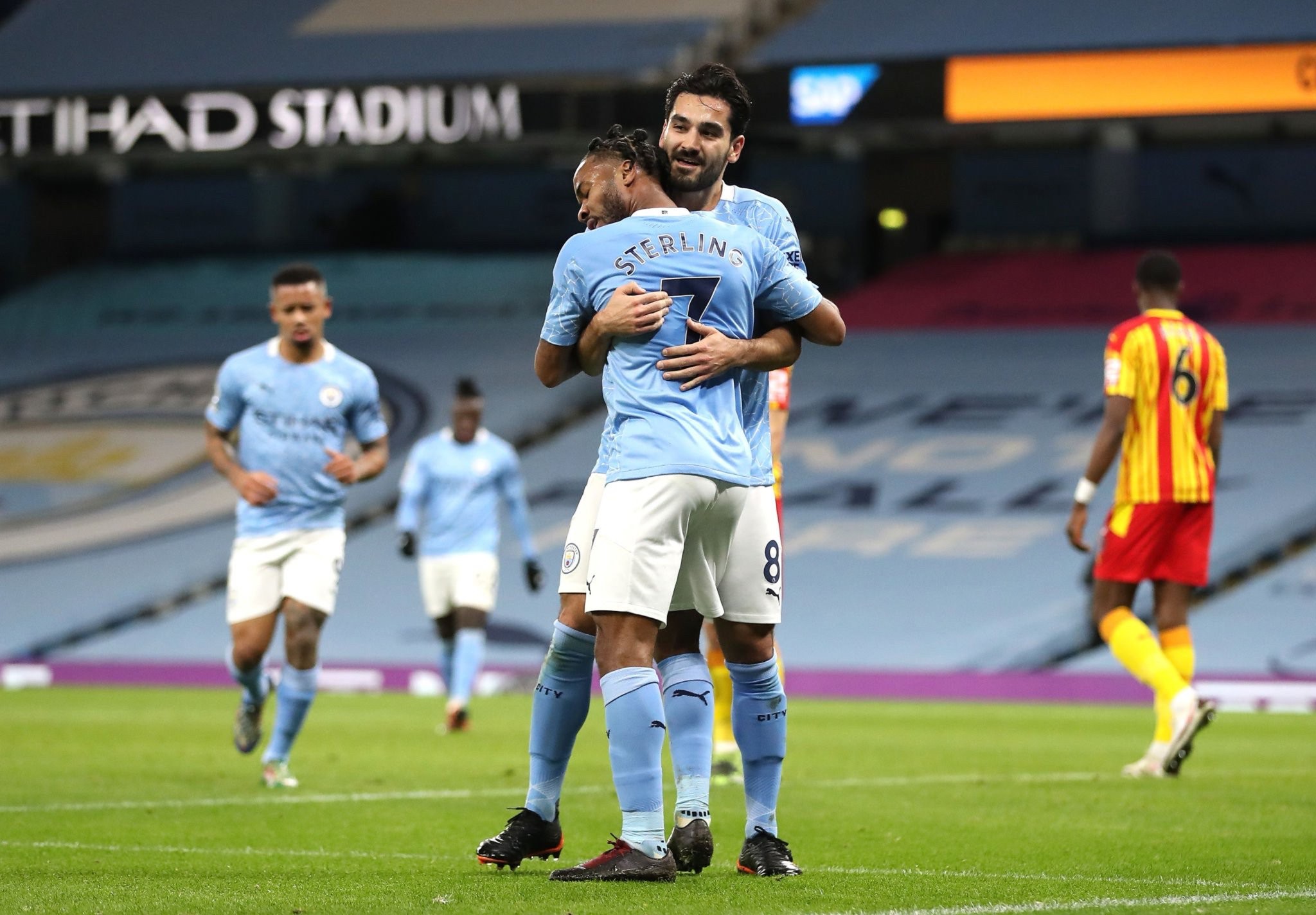 各大联赛相 各大联赛相