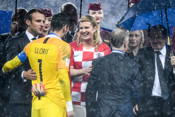 的控制力和 的控制力和