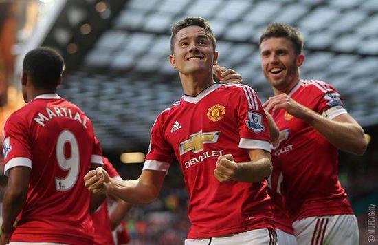 逆天的表现 逆天的表现