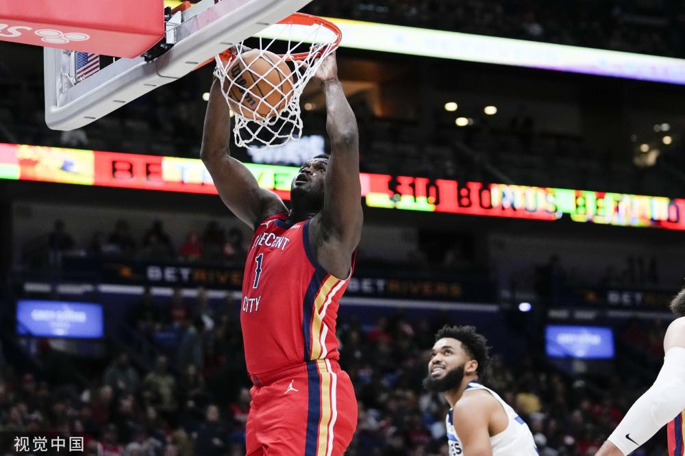 这样的表现 这样的表现