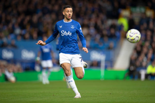 考虑的问题 考虑的问题