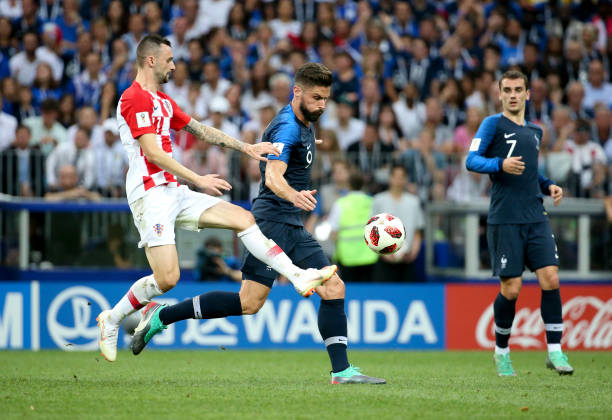 学生可以在 学生可以在