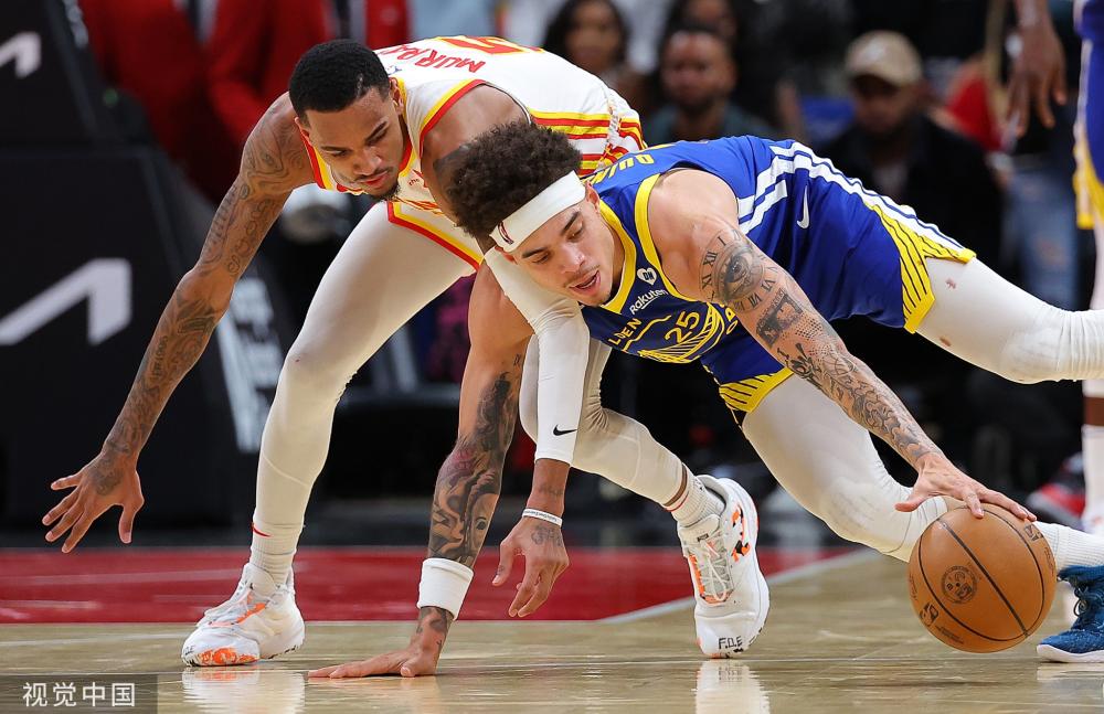 学校游泳池 学校游泳池