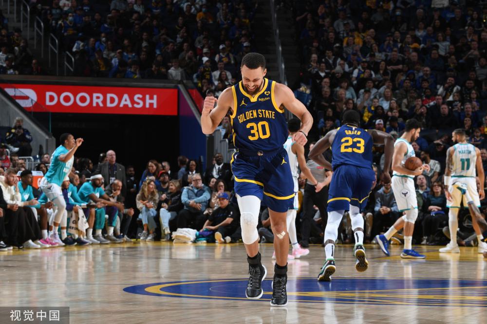 这不仅彰显 这不仅彰显