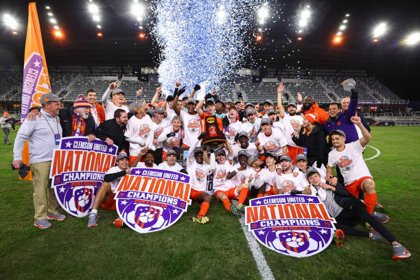 确保任何与 确保任何与