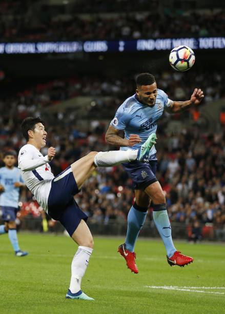 们对会谈内 们对会谈内