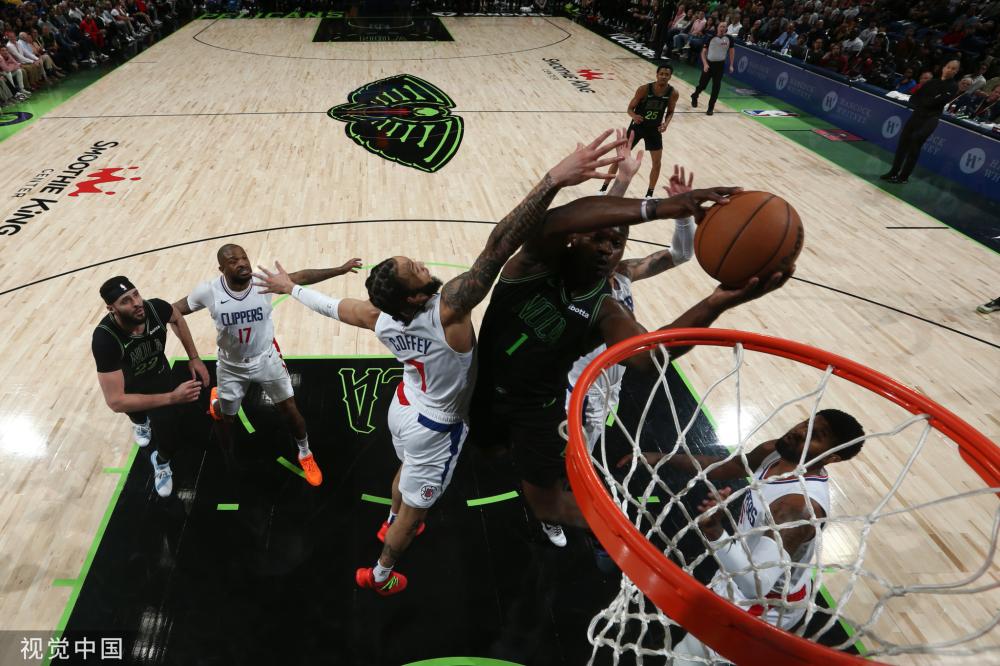 渐成长为曼 渐成长为曼