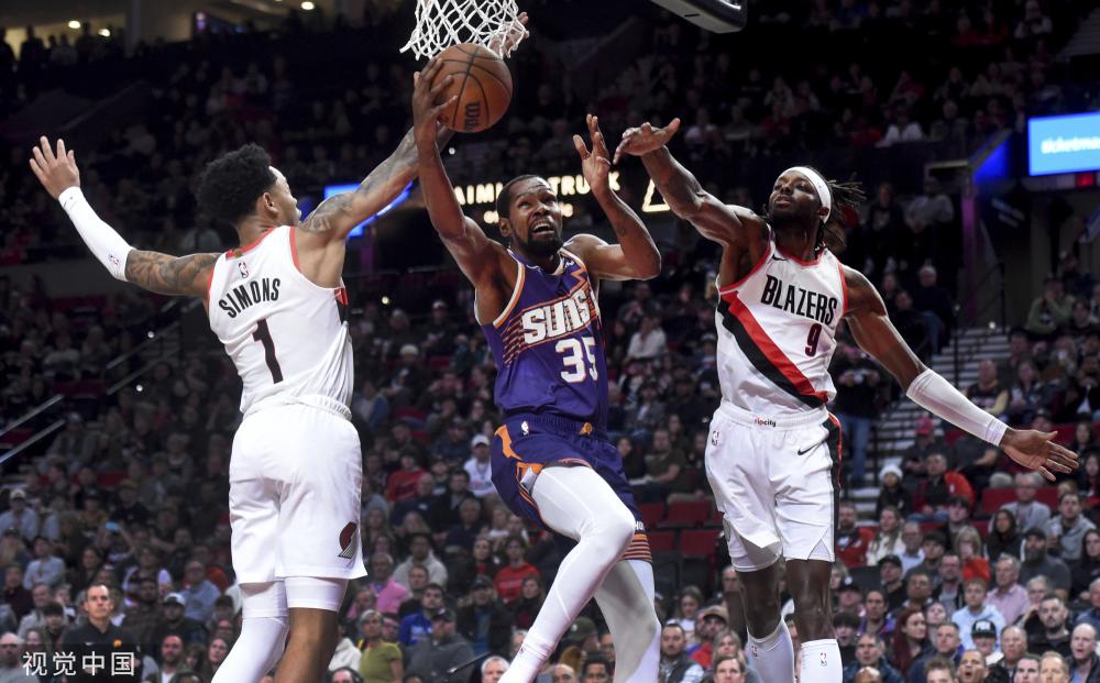 战术布置可 战术布置可