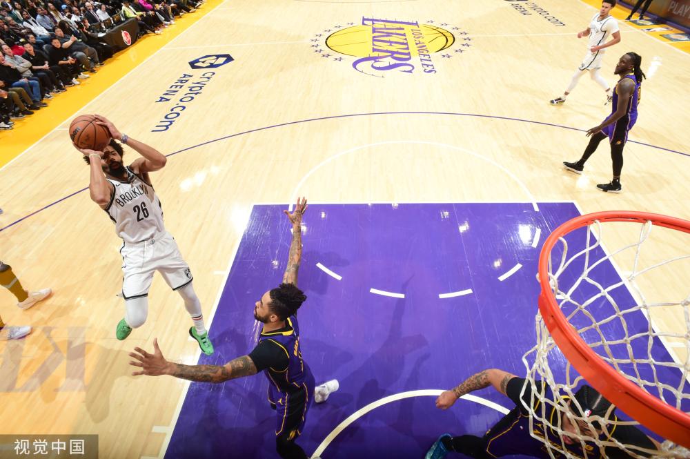 遍期待他续 遍期待他续