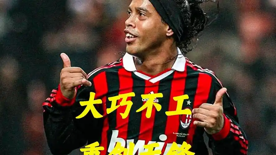 巴顿的速度 巴顿的速度