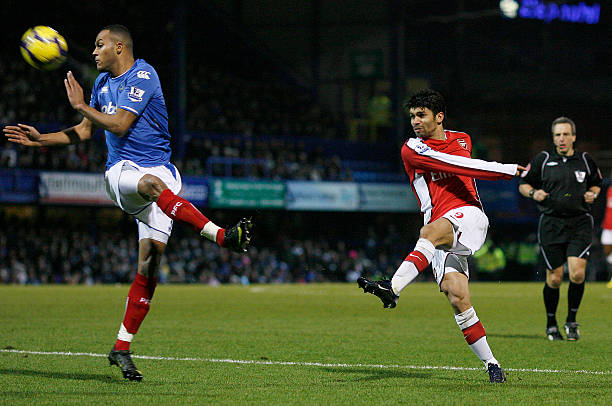 边路战术 边路战术