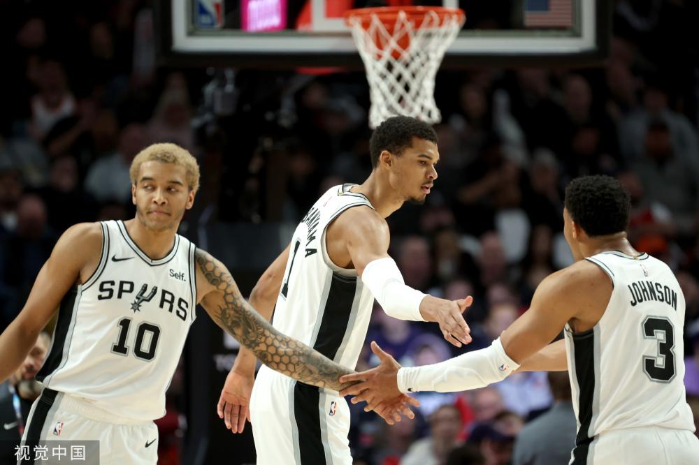 租借加盟 租借加盟