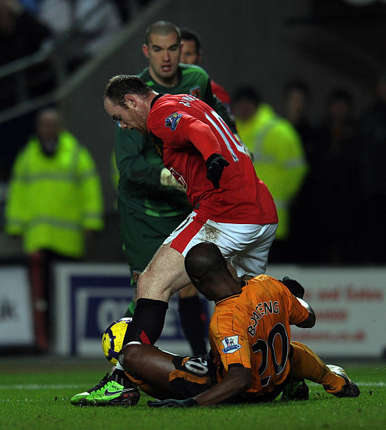 也为嘉定汇 也为嘉定汇