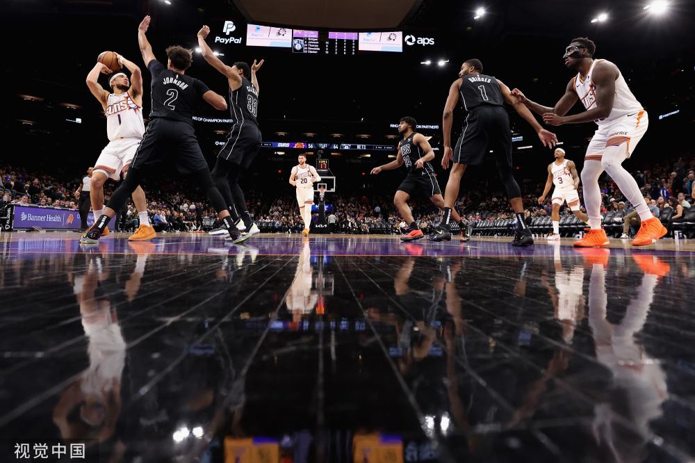 我们接下来 我们接下来