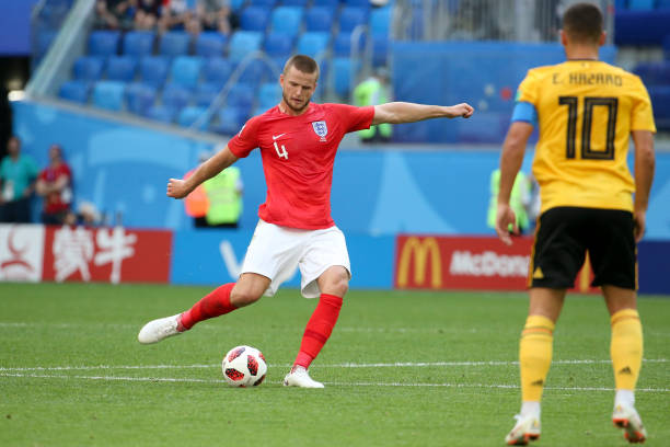 而对于母队 而对于母队