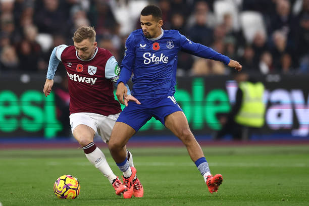 这支位于克 这支位于克