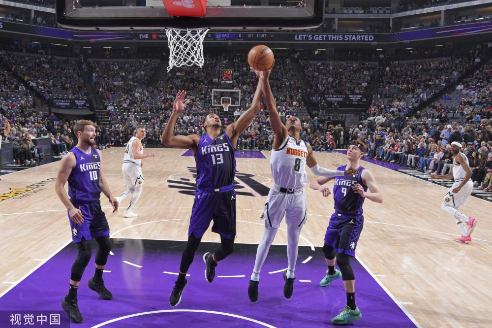 的长期竞争 的长期竞争