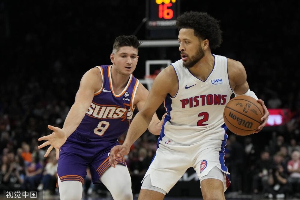 示不会考虑 示不会考虑