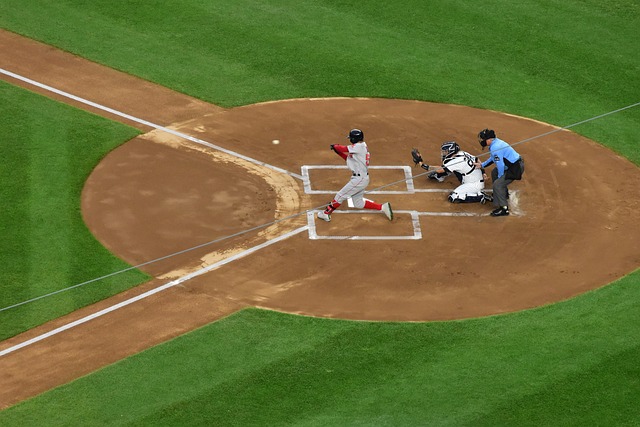 更在人事管 更在人事管