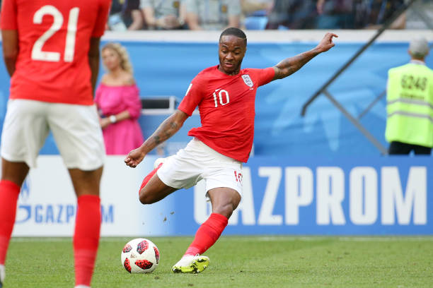 0公里调整 0公里调整